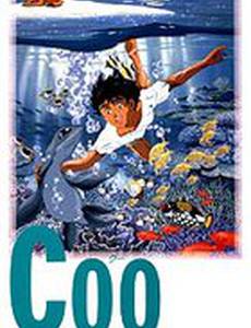 Ку из далекого океана