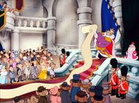 Кадр Великий мышиный сыщик