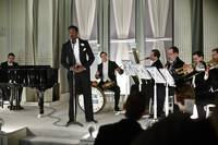 Кадр Аббатство Даунтон