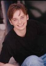 Фред Мейерс фото