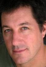 Дэниэл Дюпон фото