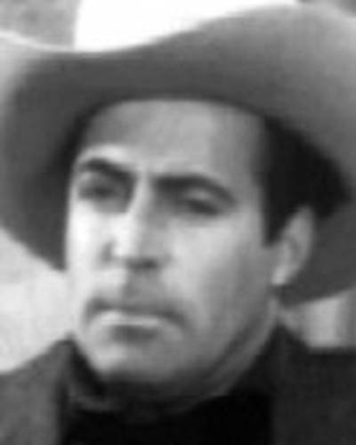 Лерой Мэйсон фото