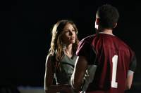 Кадр Дневники вампира