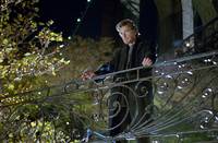 Кадр Деньги на двоих