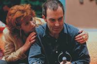 Кадр Славные люди