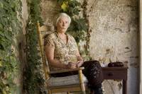 Кадр Явление