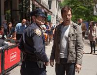 Кадр Любовь без обязательств