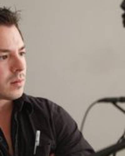 Исмаэль Морено фото