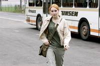 Кадр Красные муравьи