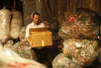 Кадр Антипод