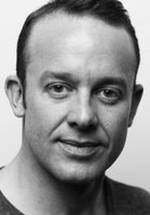 Марк Сатурно фото