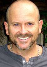 Франк Халфун фото