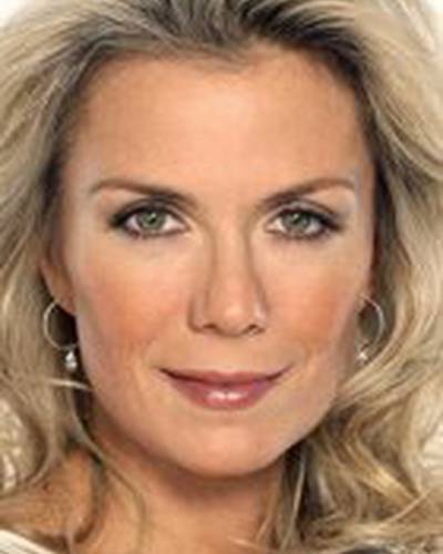 Кэтерин Келли Лэнг фото