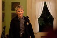 Кадр Дневники вампира