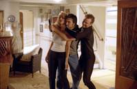 Кадр Корпорация приключений: В поисках короля Артура