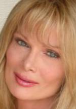 Лаурен Лэндон фото