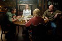 Кадр Сверхъестественное