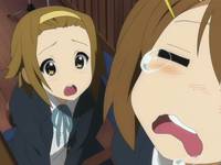 Кадр Кэйон!