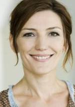 Андреа  Ван Йенсен фото