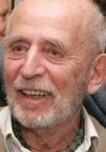 Жак Баратье фото