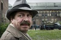 Кадр Ночные спасители