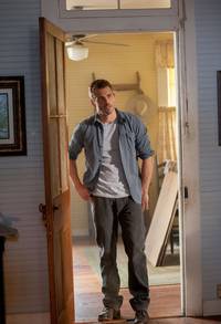 Кадр Лучшее во мне