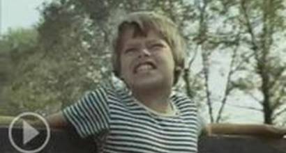 Начало фильма