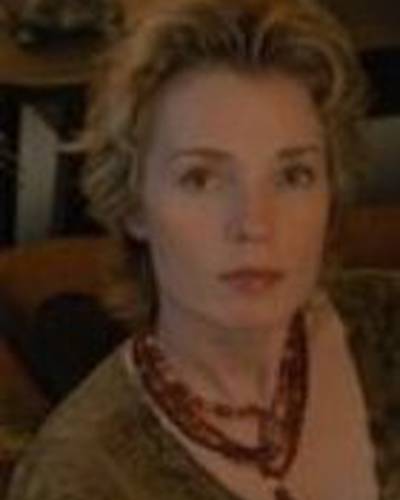 Мими Крэйвен фото