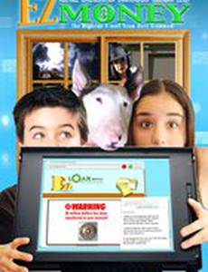 EZ Money