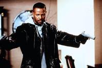 Кадр Пропавшие миллионы