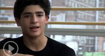 Фрагмент №2