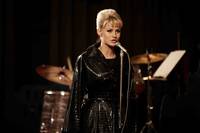 Кадр Вальс для Моники