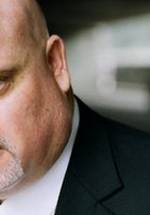 Рон Э. Дикинсон фото