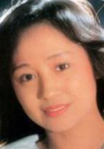 Кейко Хань фото