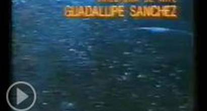 Вступительные титры