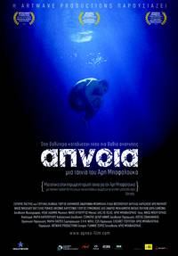 Постер Временная остановка дыхания