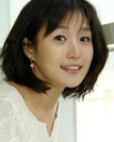 О Со Вон фото