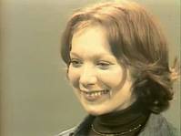 Кадр Между небом и землей