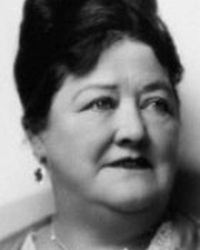 Кейт Прайс фото