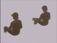 Кадр Космический крейсер Ямато