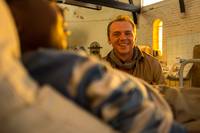 Кадр Путешествие Гектора в поисках счастья