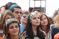 Кадр Прости, хочу на тебе жениться