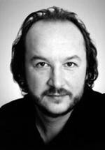 Стюарт Кроссман фото