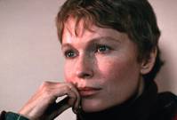 Кадр Мужья и жены