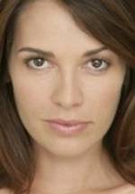 Дж. Робин Миллер фото