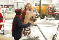 Кадр Посылка