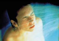 Кадр Водоворот