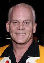 Макс Хардкор фото