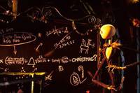 Кадр Кошмар перед Рождеством