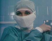 Кадр Ты есть...